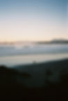 0004965_0004965-R1-060-28A (1) (1)_1-min.jpg