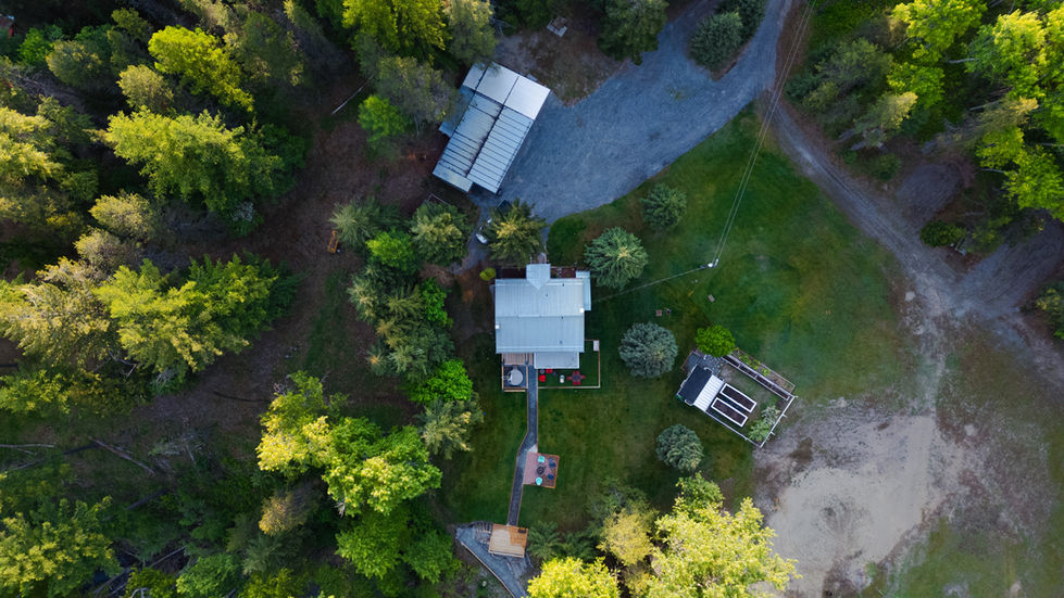 Moyie_Cabin_drone-12-min.jpg