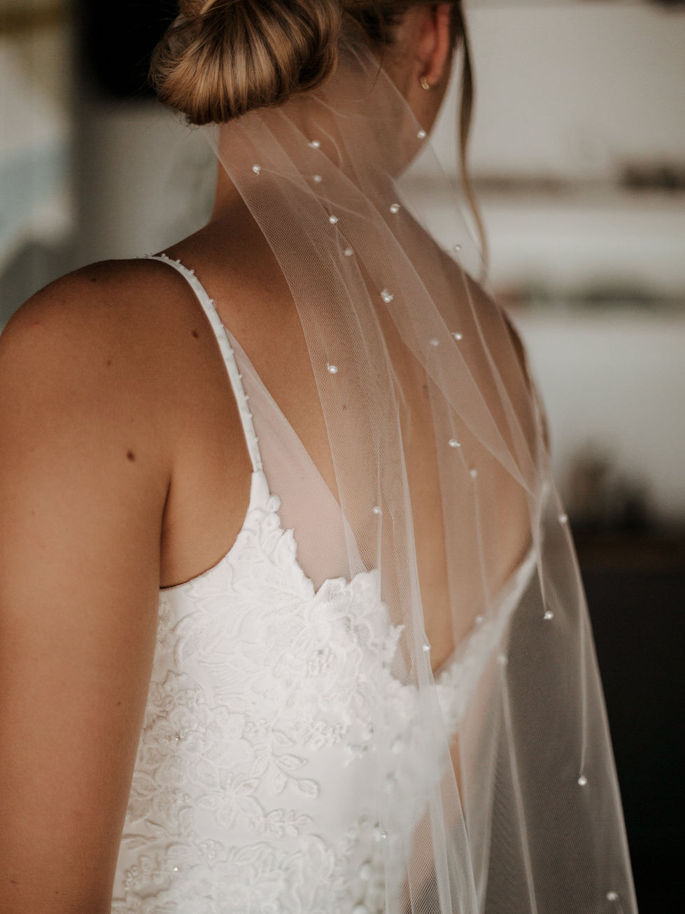 JUDEBridal-Final-25-min