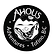 images (1).png