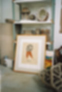 0000206_0000206-R1-019-8-min.jpg