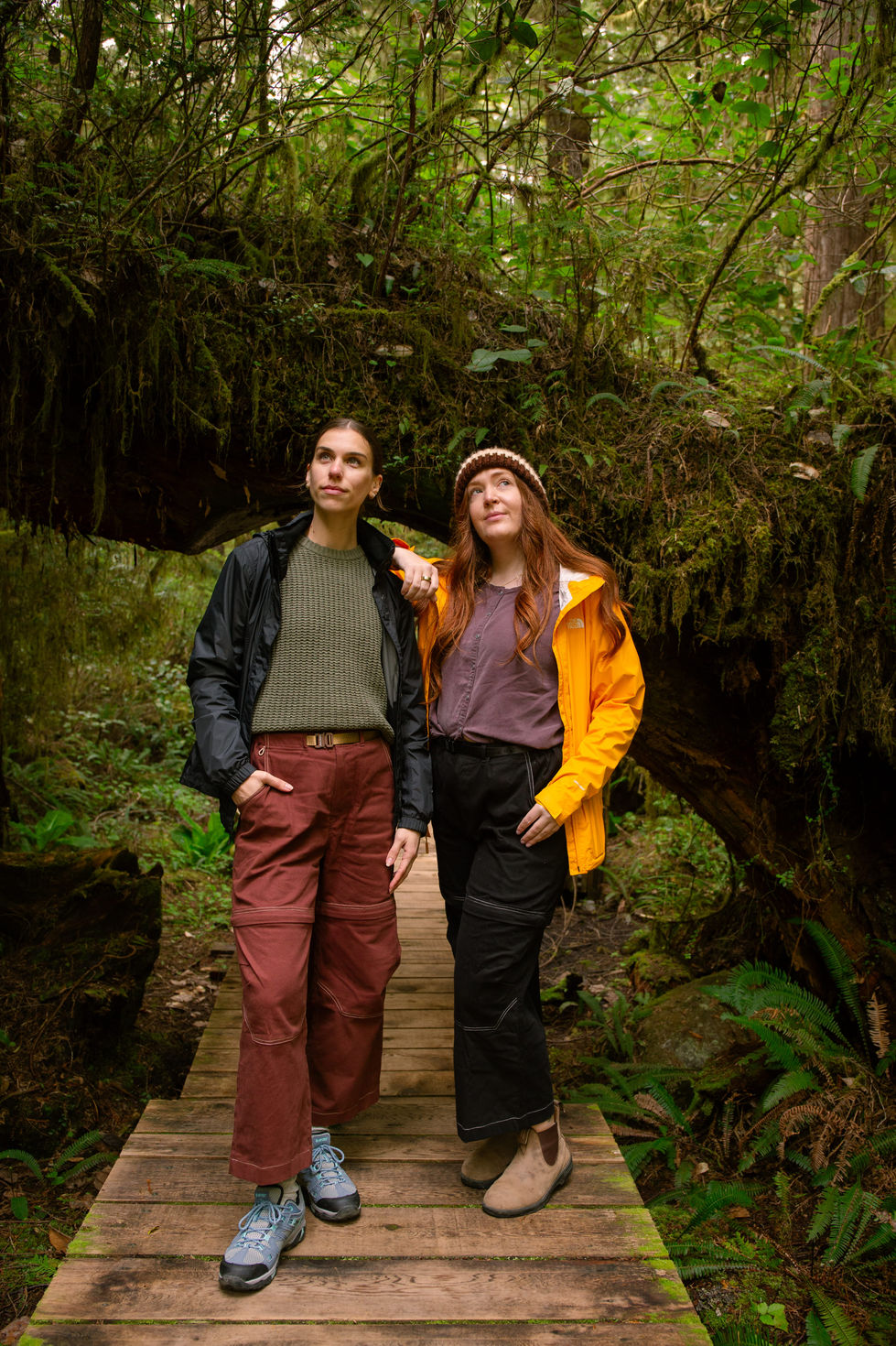 Atas-Awan_Tofino-13 (1)