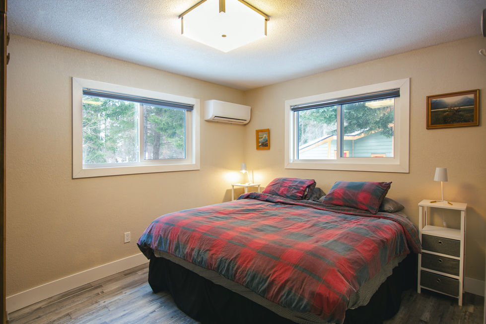 Kootenay_Cabin_Jan'25-53-min