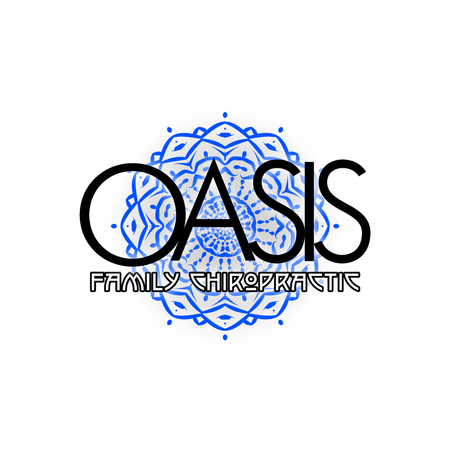 Oasis Family Chiropractic