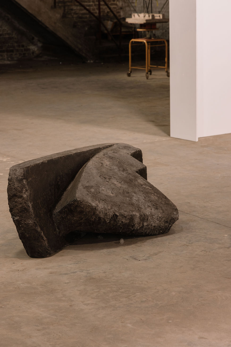 SoftPrison_29052026_LR_062_joachimderous