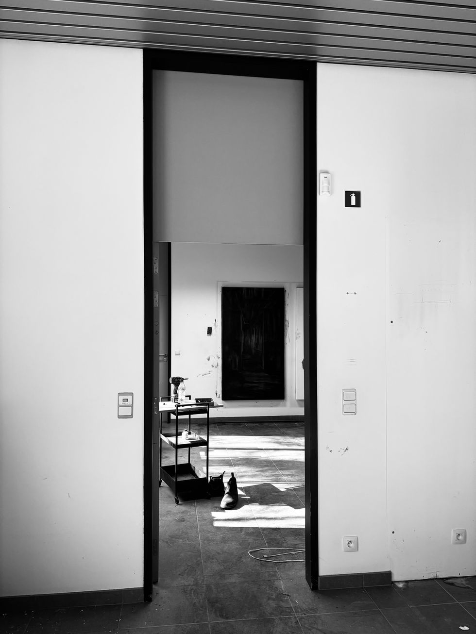 IMG_7494