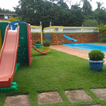 WhatsApp Image 2022-04-26 at 14.46.46.jpeg