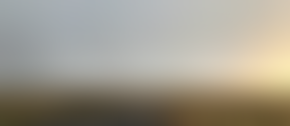 Which Intervention Style is Right for Your Family? A Guide to Custom Recovery Strategies