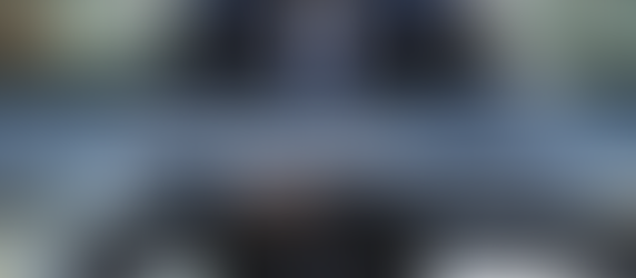 Navigating the High-Functioning Mask: Specialized Interventions for Professionals