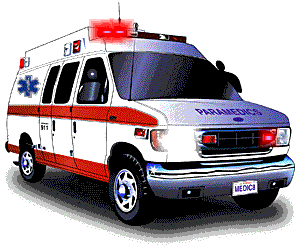 ambulancia-gif-8.gif