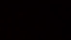 black-wallpaper-to-set-as-background-10.jpg