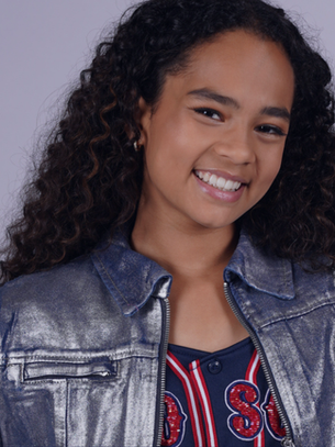 Meadow - Junior Eurovision Netherlands 2025