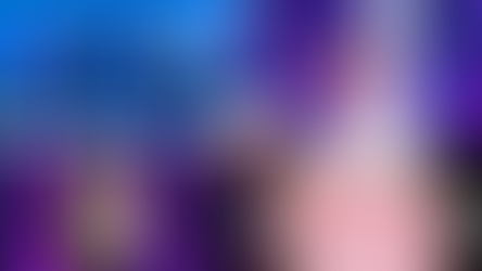 Aussievision's Top 5 Czechia Eurovision entries