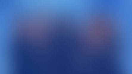 Tamara Živković wins Montesong 2025 with Nova zora