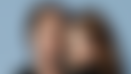 Swedish Eurovision star from 2004 is the new vocalist of Roxette