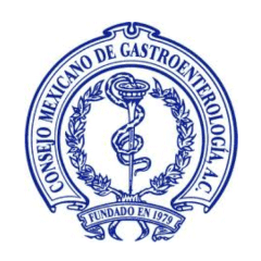 logoIMG.gif