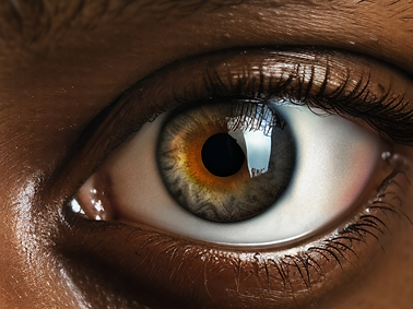 front-view-human-eyes(1)_edited_edited.p