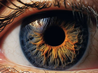 front-view-human-eye.jpg