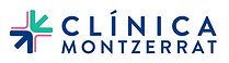logo2.jpg