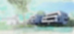 happinest_color_hybrid_web2.jpg