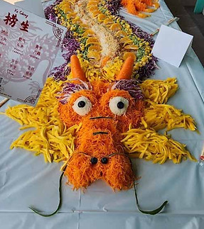 AEGIS-DRAGON-VEGGIE-YEE-SHANG.-LOU-SHEN-cny.jpg