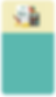 ContabilidadMenu.png