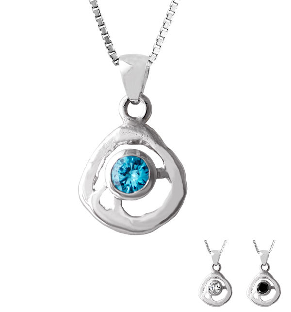 Order number: UP-904