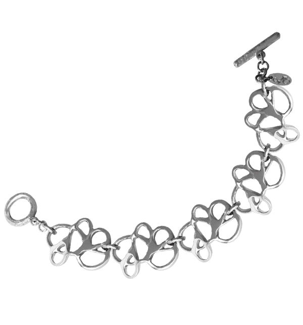 Order number: UB-118