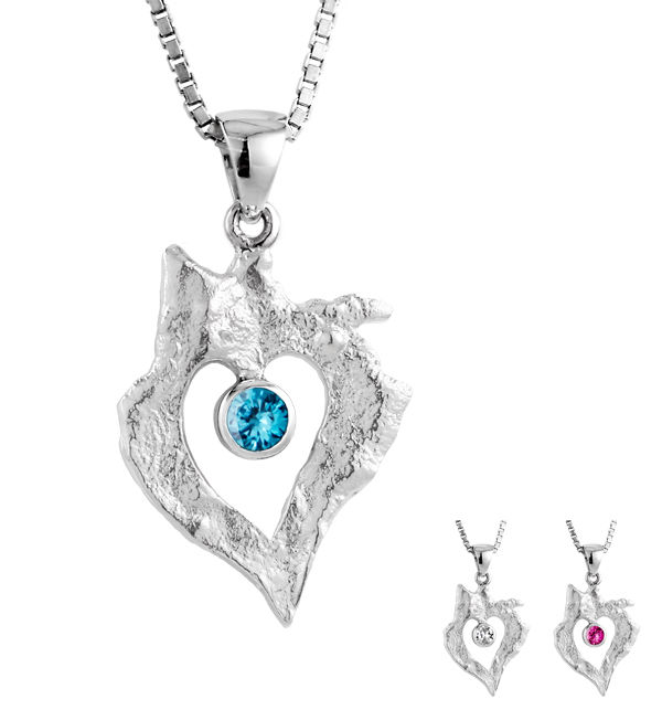 Order number: UP-119