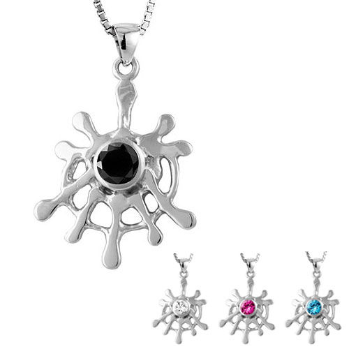 Order number: UP-170