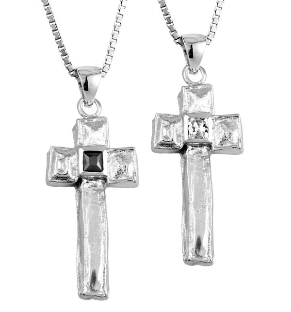 Order number: UP-123-BL