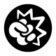 Pictogramme