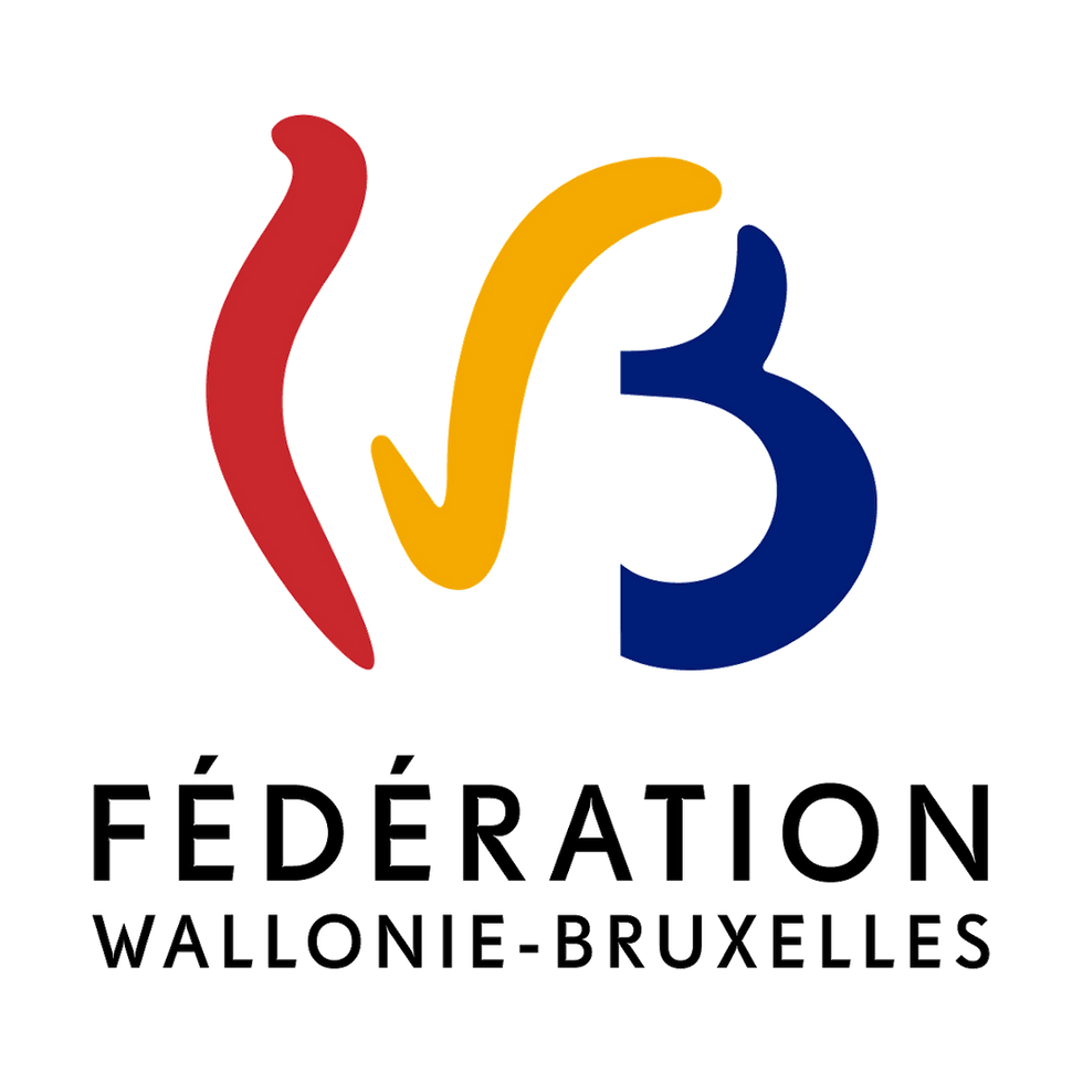Logo FWB
