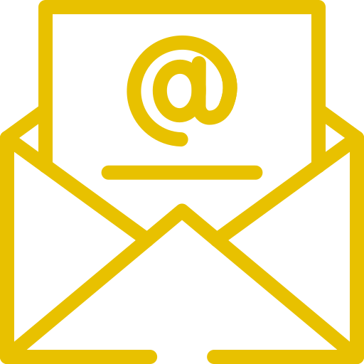 Logo newsletter