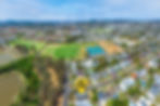 __Gray86_Drone_01 copy.jpg