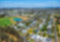 __Gray86_Drone_02 copy.jpg