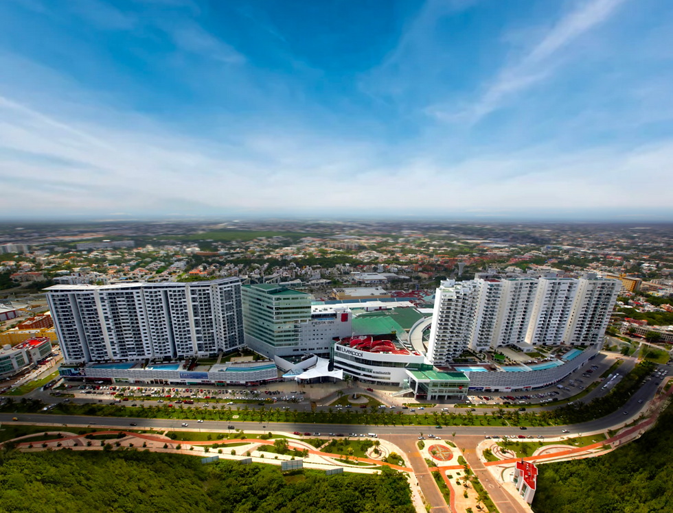 Captura de pantalla 2025-05-25 a la(s) 0.11.55.png