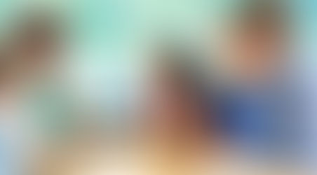 Família & Escola: A Parceria Que Dá Certo!