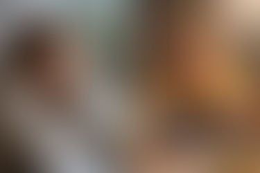 duas crianças entediadas