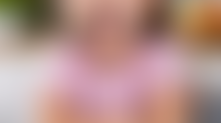 SEU FILHO RECLAMA DE TUDO? TALVEZ ELE NUNCA TENHA APRENDIDO A TOLERAR FRUSTRAÇÃO