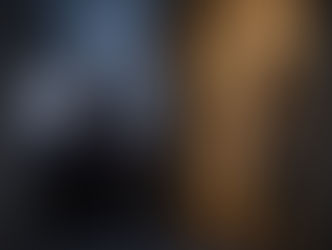 mãe e adolescente com dificuldade de comunicação