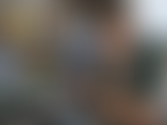 SEU FILHO TEM TUDO… MAS NÃO TEM LIMITE?