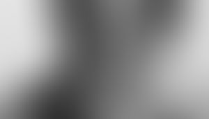 VÍDEO: Dica de Especialista - Roberto Shinyashiki