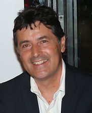 JEFF PORTRAIT.jpg