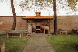 b0f03356-5878-43f0-b5f9-2fca050db22b