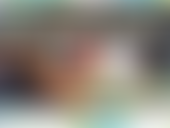 群馬テレビのビジネスジャーナルに特集されました!