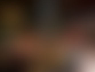 パタヤ(タイ)5日間の社員旅行