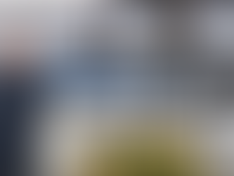 現場密着ドキュメンタリー