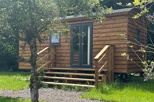 BNB_Bramley_Hut_11.jpg