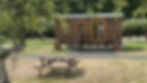 Stratford_Shepherds_hut_Home.jpg
